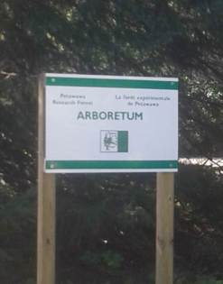 arboretum-sign